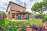 14682 Story Lane - Photo 35