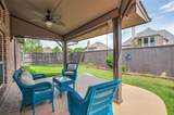 14682 Story Lane - Photo 36