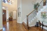 14682 Story Lane - Photo 4
