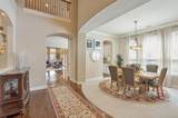 14682 Story Lane - Photo 5