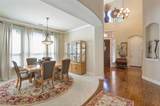 14682 Story Lane - Photo 6