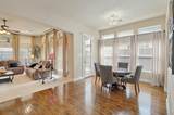 14682 Story Lane - Photo 7