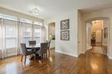 14682 Story Lane - Photo 8