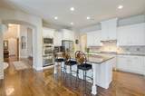 14682 Story Lane - Photo 9