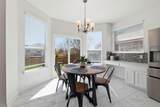 4943 Sunset Ridge Drive - Photo 11