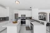 4943 Sunset Ridge Drive - Photo 12