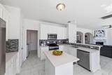 4943 Sunset Ridge Drive - Photo 13