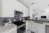 4943 Sunset Ridge Drive - Photo 14