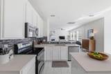 4943 Sunset Ridge Drive - Photo 15