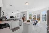 4943 Sunset Ridge Drive - Photo 16