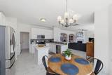 4943 Sunset Ridge Drive - Photo 17