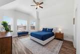 4943 Sunset Ridge Drive - Photo 18