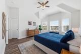 4943 Sunset Ridge Drive - Photo 19