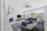 4943 Sunset Ridge Drive - Photo 2