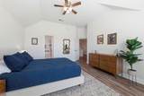 4943 Sunset Ridge Drive - Photo 20