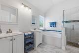 4943 Sunset Ridge Drive - Photo 21