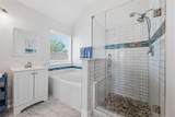 4943 Sunset Ridge Drive - Photo 22