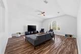 4943 Sunset Ridge Drive - Photo 23