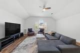 4943 Sunset Ridge Drive - Photo 24