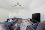 4943 Sunset Ridge Drive - Photo 25