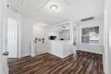 4943 Sunset Ridge Drive - Photo 26