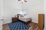 4943 Sunset Ridge Drive - Photo 27