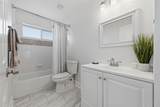 4943 Sunset Ridge Drive - Photo 28