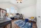 4943 Sunset Ridge Drive - Photo 29