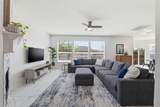 4943 Sunset Ridge Drive - Photo 3