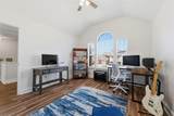 4943 Sunset Ridge Drive - Photo 30
