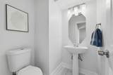 4943 Sunset Ridge Drive - Photo 31