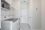 4943 Sunset Ridge Drive - Photo 32
