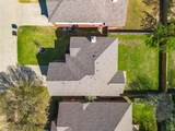 4943 Sunset Ridge Drive - Photo 33