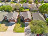 4943 Sunset Ridge Drive - Photo 34