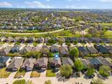 4943 Sunset Ridge Drive - Photo 35