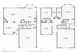 4943 Sunset Ridge Drive - Photo 36