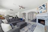 4943 Sunset Ridge Drive - Photo 4