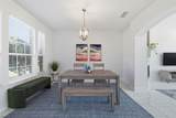 4943 Sunset Ridge Drive - Photo 5