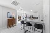4943 Sunset Ridge Drive - Photo 7