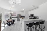 4943 Sunset Ridge Drive - Photo 8