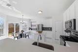 4943 Sunset Ridge Drive - Photo 9