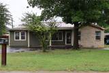 2516 Norfleet Street - Photo 1