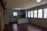 2516 Norfleet Street - Photo 10