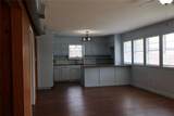 2516 Norfleet Street - Photo 11