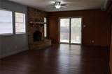 2516 Norfleet Street - Photo 12