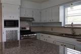 2516 Norfleet Street - Photo 13