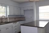 2516 Norfleet Street - Photo 14