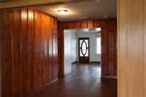 2516 Norfleet Street - Photo 15