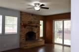 2516 Norfleet Street - Photo 16