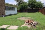 2516 Norfleet Street - Photo 18